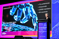 493 IEEE ICRA 2025 Atlanta
