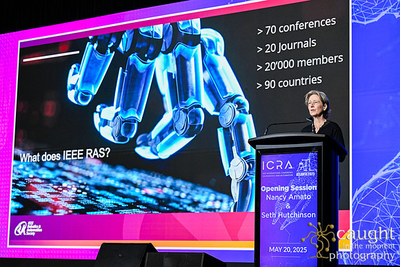 493 IEEE ICRA 2025 Atlanta