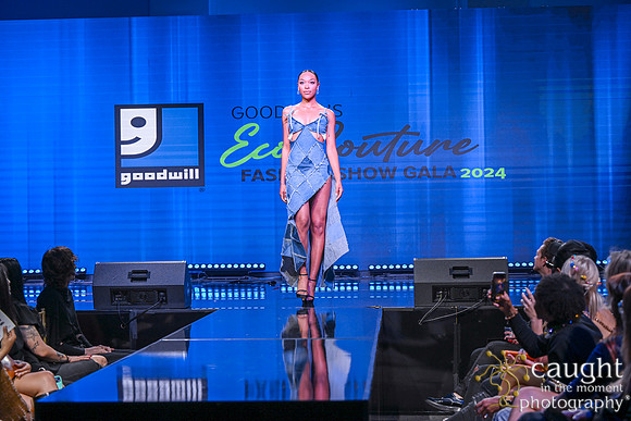 364 EcoCouture Gala 2024