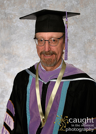 1322 AGD2018 Conference in New Orleans-Portrait Studio _LAN5355.JPG