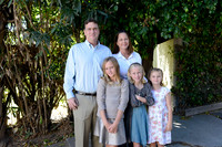 016 Matlock Family Portraits