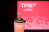 129 TPM2025RUSH