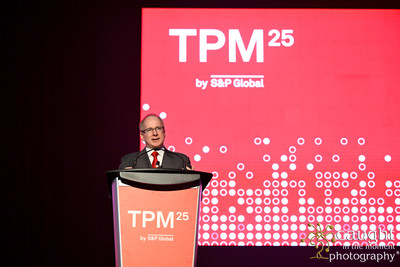 129 TPM2025RUSH