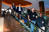 465 APEX IFSA GlobalExpo2024