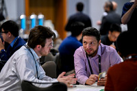 837 IEEE PES General Meeting 2025 Austin