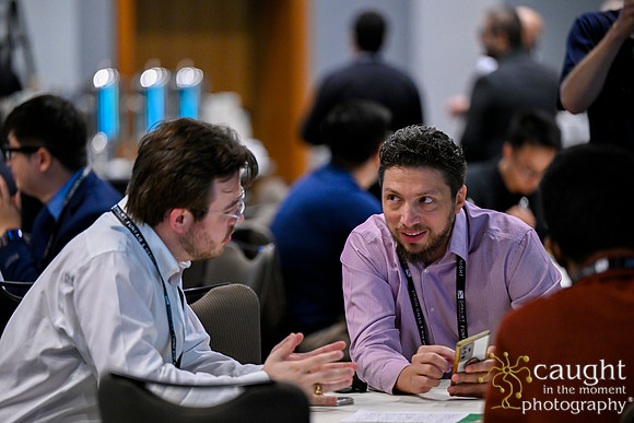 837 IEEE PES General Meeting 2025 Austin