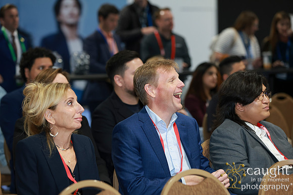 497 APEX IFSA GlobalExpo2024