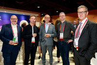 1067 APEX IFSA GlobalExpo2024