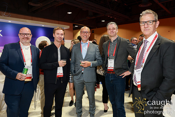 1067 APEX IFSA GlobalExpo2024