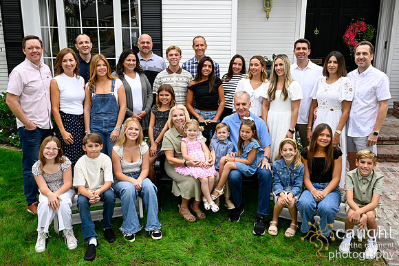 039C Spongberg Family Portraits 2024-2