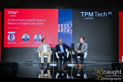 1094 TPM2025RUSH