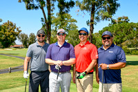 022 ChampionsClubClassic2022