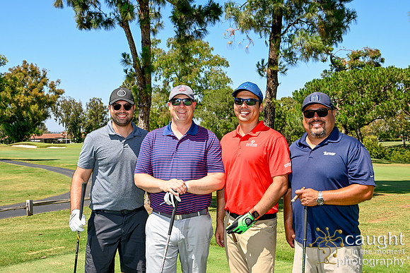 022 ChampionsClubClassic2022