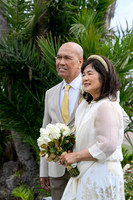 100 De La Cruz 50th Wedding Anniversary in San Diego