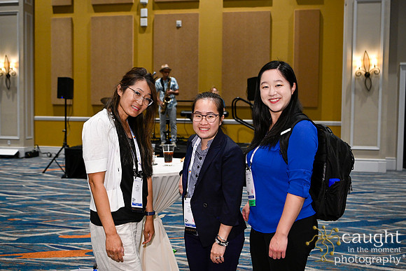 503 AGD2022Conference Orlando
