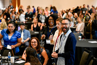 131 All Staff Meeting 2024 Westin LAX