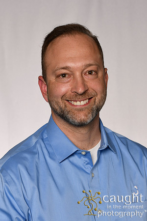 129 IEEE PES T&D 2024 Portraits