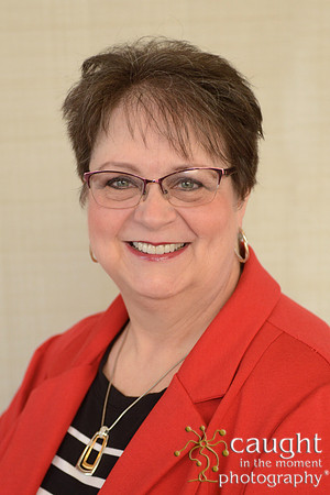 046 AANN 2018 Annual Meeting in San Diego-Board Portraits
