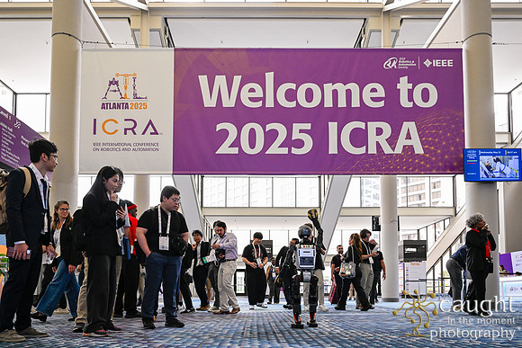 1633 IEEE ICRA 2025 Atlanta