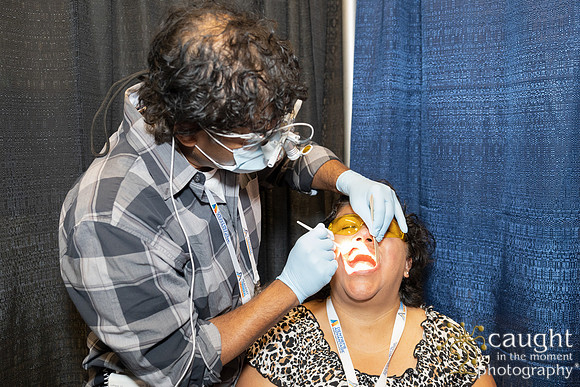 1003 AGD2025 Conference in Montreal