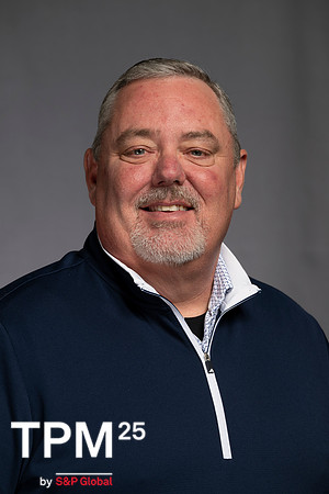 217 TPM25 Professional Headshots