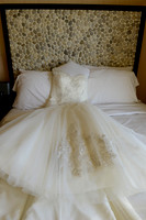 10 Wendling Wedding at Hotel Maya