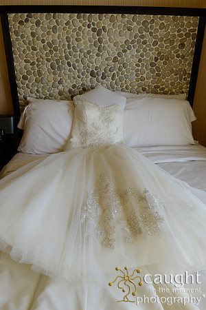 10 Wendling Wedding at Hotel Maya