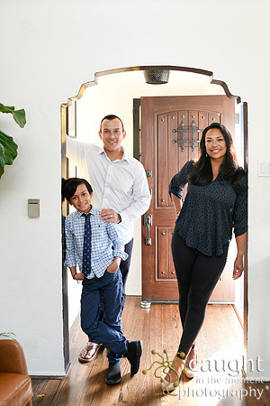 033 Jakmakjian Family Portraits in Long Beach