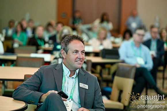 684 Packaging Recycling Summit 2024