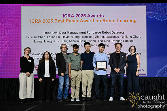 1333 IEEE ICRA 2025 Atlanta