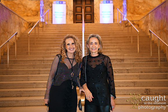 1756 AAE 2025 in Boston - President's VIP Reception
