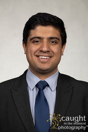 1489 STS2025 Headshots-The Hub