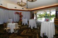 010 Kolsky 60th Wedding Anniversary Celebration at Old Ranch Country Club