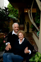 012 Schooley Family Portraits