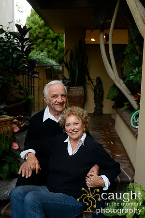 012 Schooley Family Portraits