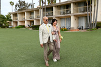 171 De La Cruz 50th Wedding Anniversary in San Diego