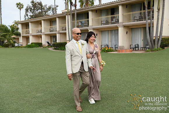 171 De La Cruz 50th Wedding Anniversary in San Diego