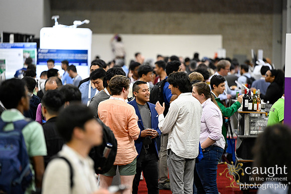 1683 IEEE ICRA 2025 Atlanta