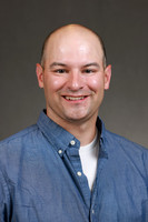019 CSTA 2025 Professional Headshots