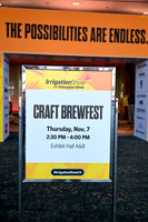 864 IrrigationShow2024LongBeach