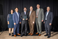 125 MunzerFoundationAward2024