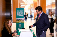 816 Packaging Recycling Summit 2024