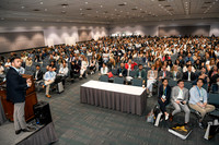 194 AAE 2024 in Los Angeles - Sessions