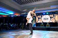 301 Imagine Gala 2024