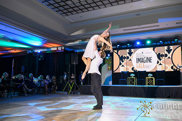 301 Imagine Gala 2024