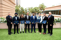 786 ASME Long Beach 2024-Group Portraits