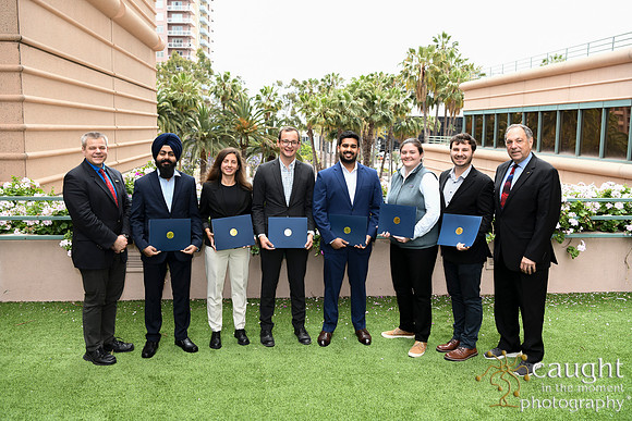 786 ASME Long Beach 2024-Group Portraits