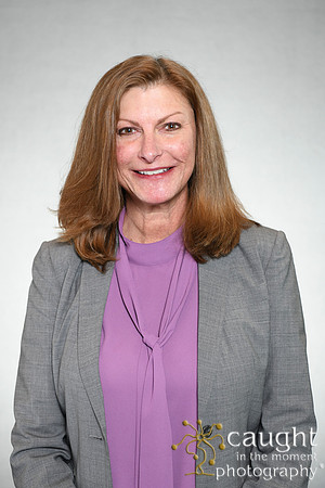 691 HOPA 2025 Professional Portraits