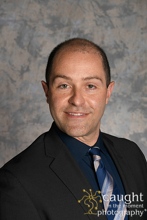 607 HOPA 2022-Professional Headshots