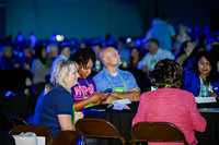 430 NRPA Conference 2024 Atlanta